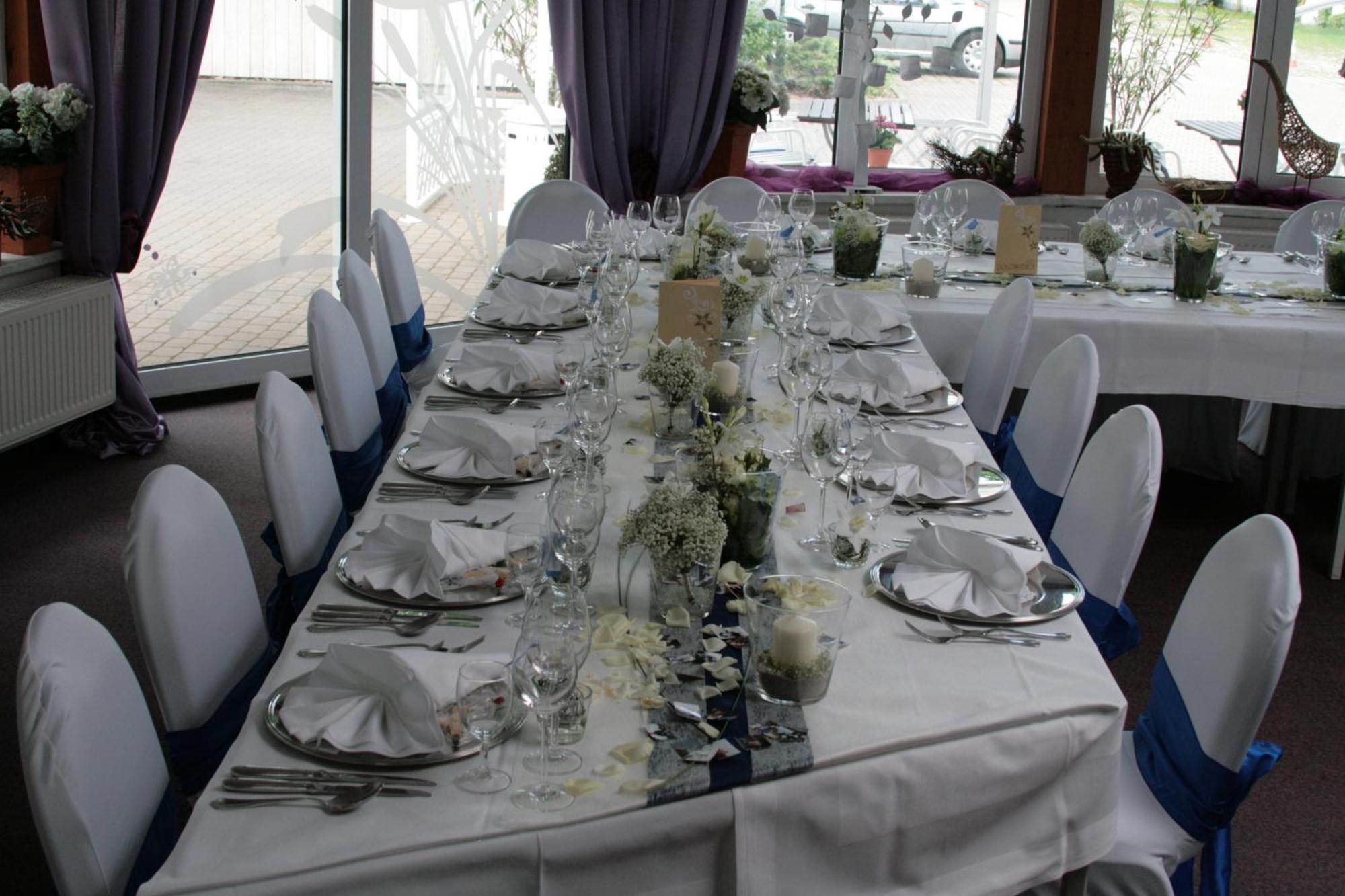 Hotel Dorotheenhof Cottbus Esterno foto
